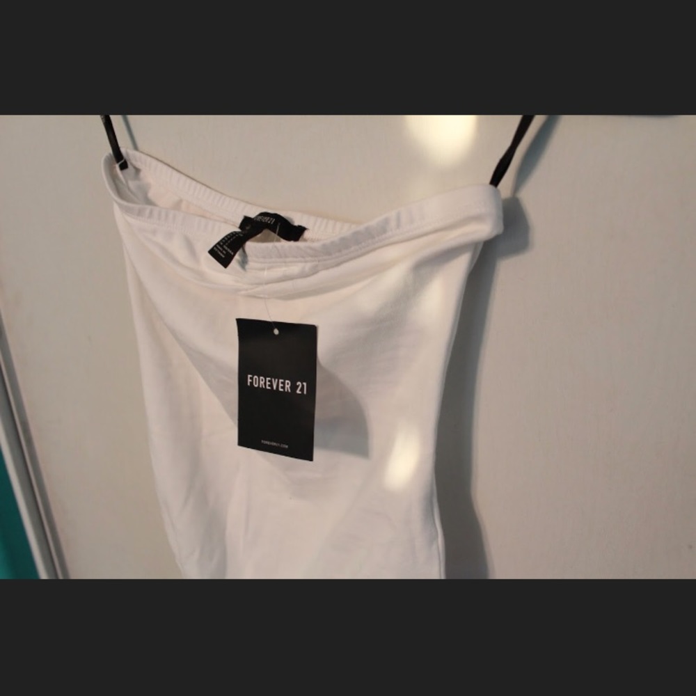Body suit - Picture 3 of 4